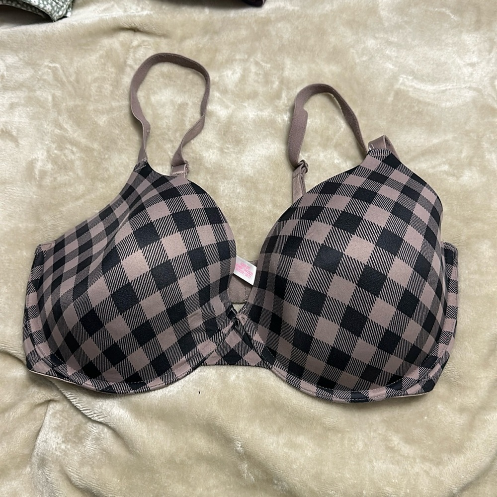 VS bra